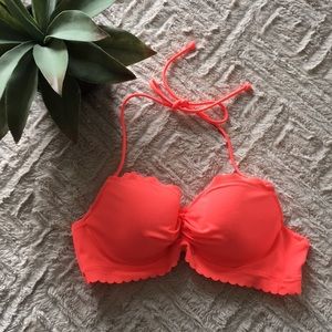 Victoria’s Secret Bathing Suit Top